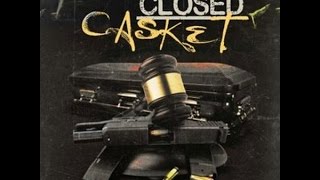 Vybz Kartel- Closed Caskets