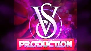 Shri Ram Sena   Belgaum 2k18 Mix-  DJ RAMAN