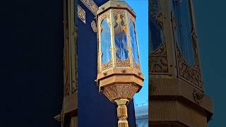 hajj#hajj#hajj2026#saudia#madina#makkah