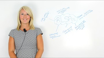 What Are Remarketing Lists for Search Ads?