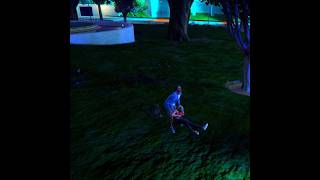 Bị Người Lạ Bỏ Thuốc Mê Và Cái Kết