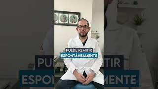 Sin Olfato Post-Covid?