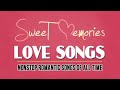 Nonstop Romantic Love Songs Of All Time - Top 100 Old Love Songs All Time - Best Love Songs