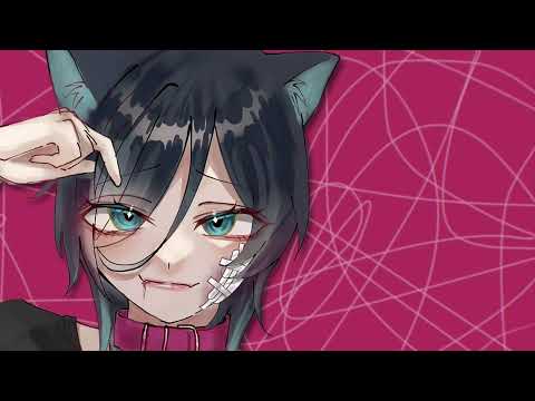 アニマル iPhoneで歌ってみた / 新人ネコ