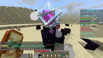 Minecraft  1 21 8   Multiplayer 3rd party Server 2025 11 29 14 17 41