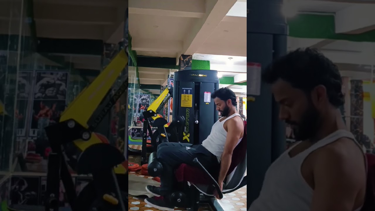 ⁣How to calculate your calories?? 🤔 #caloriedeficit #gym #shorts #ytshorts #youtubeshorts #fitness