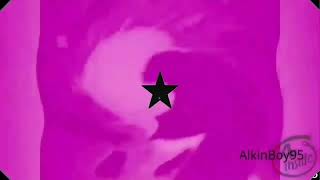 M..scariest Klasky Csupo In Beautiful Vocoded Diamond Ever