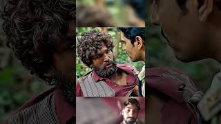 #movie #pushparaj