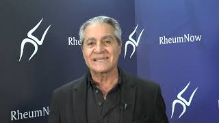 The Foremost Study Apremilast In Psa