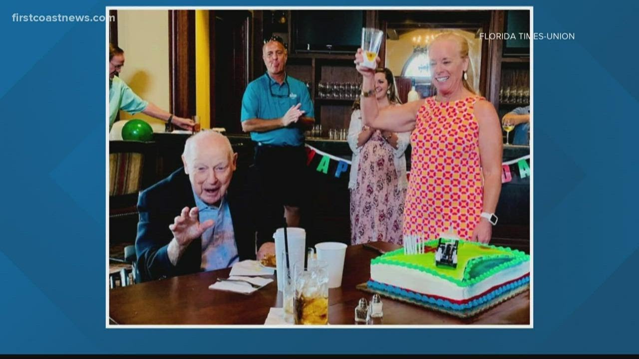 PGA tour legend Billy Maxwell dies