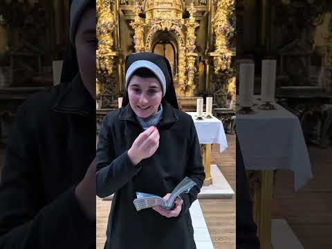 The Spirit of Advent