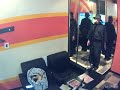 NGT48/もう一度 手を繋ぎたい【うたスキ動画】(2026年6月21日撮影)