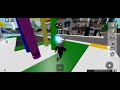 Roblox New Executor Alysse V2