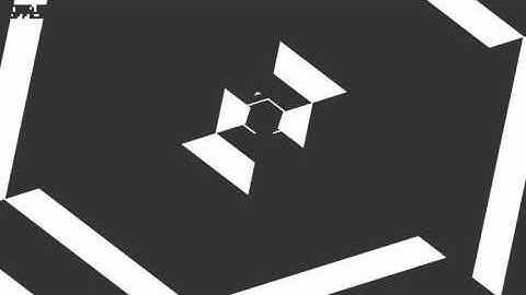 Open Hexagon Discombobulation 77 xX((wOrLd_-_rEcOrD))Xx