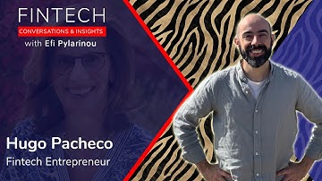 Mobile Money Agents | The Human Connection in Africa