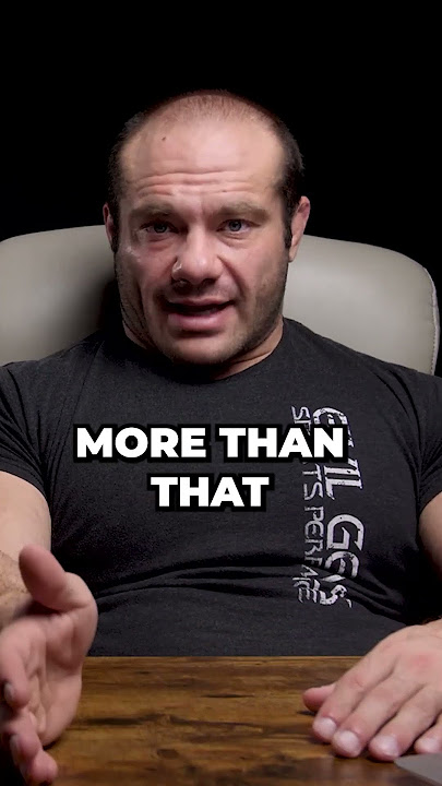 how much MUSCLE can a NATTY GAIN in a YEAR