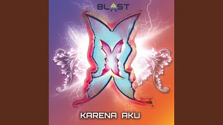 Download Lagu Karena Aku MP3
