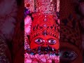 Jai shree shyam ji 🙏🙏🌹🌹❤️💕#youtubeshorts #trending #viral #khatushyamsarkar #khatuwalashyam