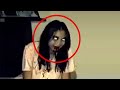 भूत के वश मे आई लड़की || 5 Real Ghost Videos & Possession Caught On Camera