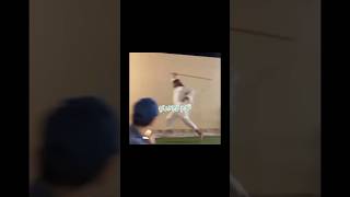 Orang Arab Kalo Bercanda Pakai Pedangb memes jokes foryou