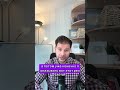 Как правильно строить бизнес? Через продукт или бизнес предложение?