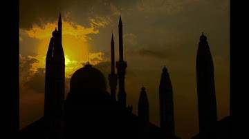 فجريه هادئه 😴🧡 بصوت القارئ || يوسف عبد المعبود || 🩵#صلاة_الفجر #صلاة ❤