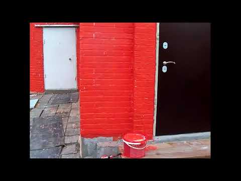 23 часа назад