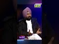 Catch Sukhi Sukhbir talking about his upcoming song