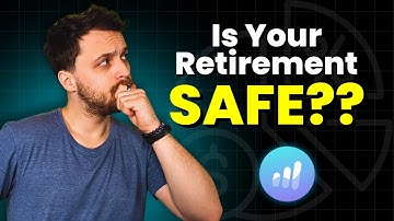 🌟 ProjectionLab Review ❣️ The Best Tool for Retirement & Financial Planning?
