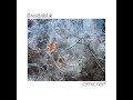 Breidablik – Omicron Pt. II