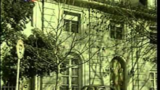Селесте 36 серия Селесте 36 серия