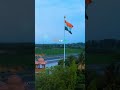 HAPPY REPUBLIC DAY ‼️