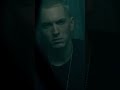 EMINEM MONSTER LEGENDADO  (para status)