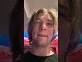Rust is a full time job #gaming #fyp #tiktok #psgames #ps4 #rustps4 #helpmemakethismakesense