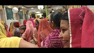 बनन गतववह गत समद र उल पल तर नणर ऊब मकण Banna Geet Vivah Geet