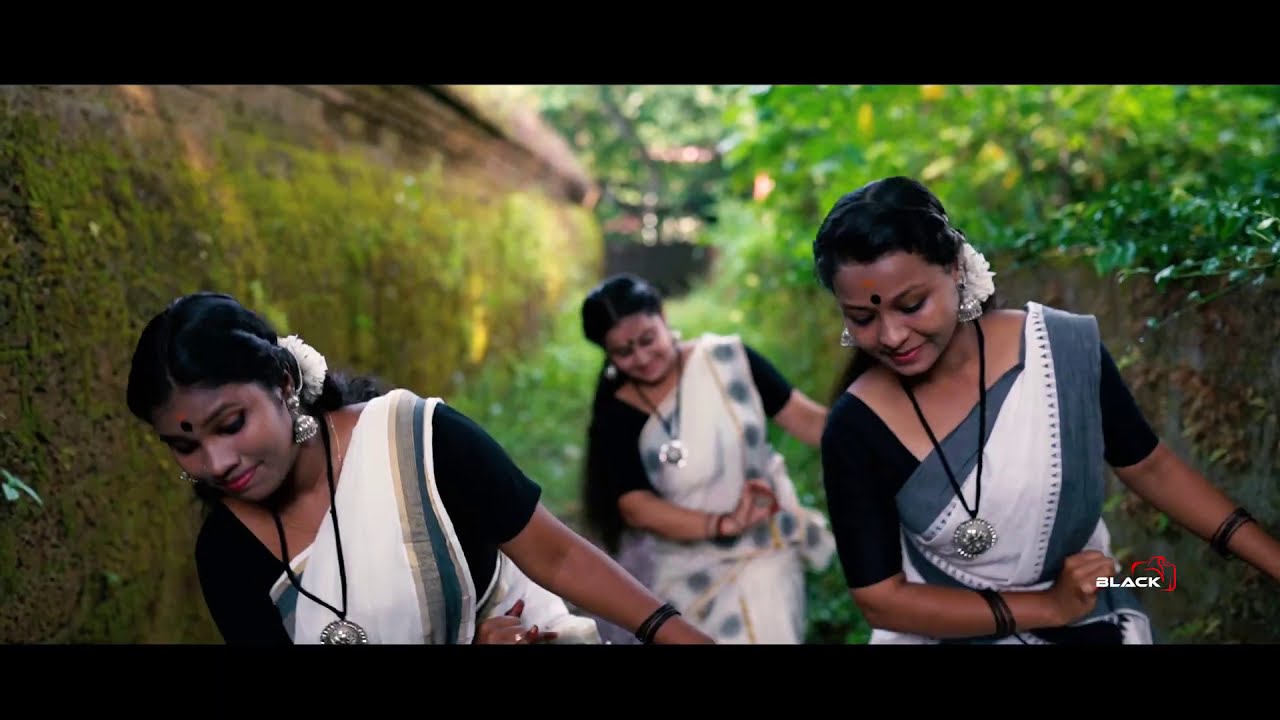 Mahadeva manohara Dance | Siva Sthuthi | Classica Dance | Mahadeva Special | Natyakalakshethra