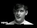 Down With Webster She S Dope Official Video