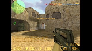 SK | snajdan vs. Team Pentagram (SEC Grand Final 2007)