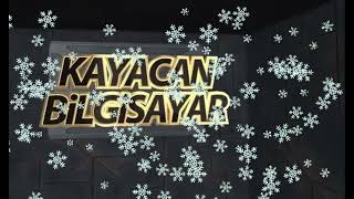 YOUTUBE VİDEOLARINI MP3 ÇEVİR VİDEOLARINIZI HIZLI BİR ŞEKİLDE MP3 YAPIN,PROĞRAM İLE screenshot 4