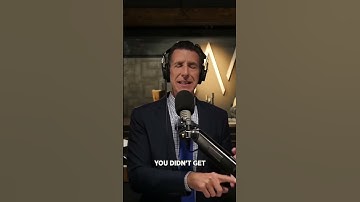 What Sanctification REALLY Looks Like