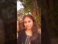 “Temple Vlog 🖤 | Ayyappa Swamy Darshanam | Spiritual Vibes ✨”# youtube shorts #