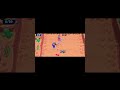 sende vs atmak istiyorsan şartları tamamla #brawlstars #brawlin