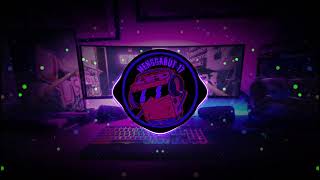 Dj Tiba Tiba Aku Melayang Viral Siko Bagi Duo