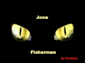 Video thumbnail for Jona - Fisherman