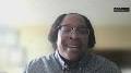 Profile Picture of Reena Evers-Everette, Dionne Bailey, Bobby Smith, & Pamela Walker ...on Google