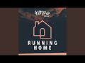 Running home feat jonathan hoyle aimee hoyle  ellis ivey