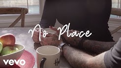 Backstreet Boys - No Place (Official Video)  - Durasi: 3:06. 