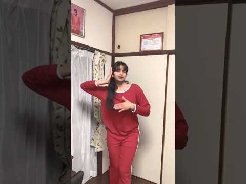 इहव क लईक स जइब फ स Chhapra Jila Ke Boss Trending New Instagram Viral Video 