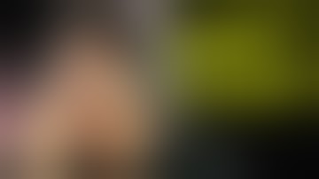 Try Not To Laugh Challenge  #15