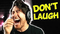 Try Not To Laugh Challenge  #15  - Durasi: 13.37. 